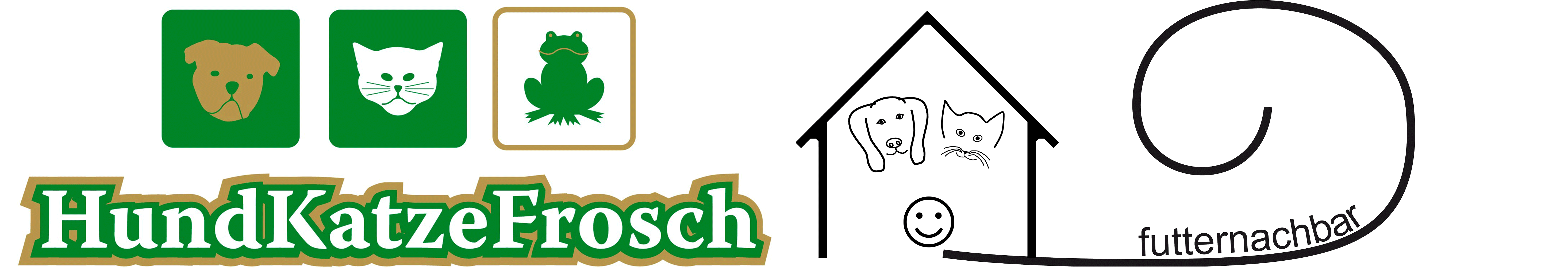 www.futternachbar.de